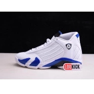 Royal 487471-104 Hyper Jordan 14 Air 0719